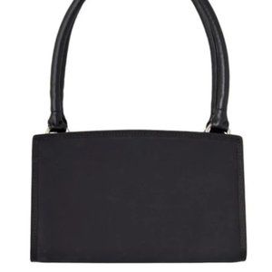 Miche Classic Base Bag w/ 13 shells